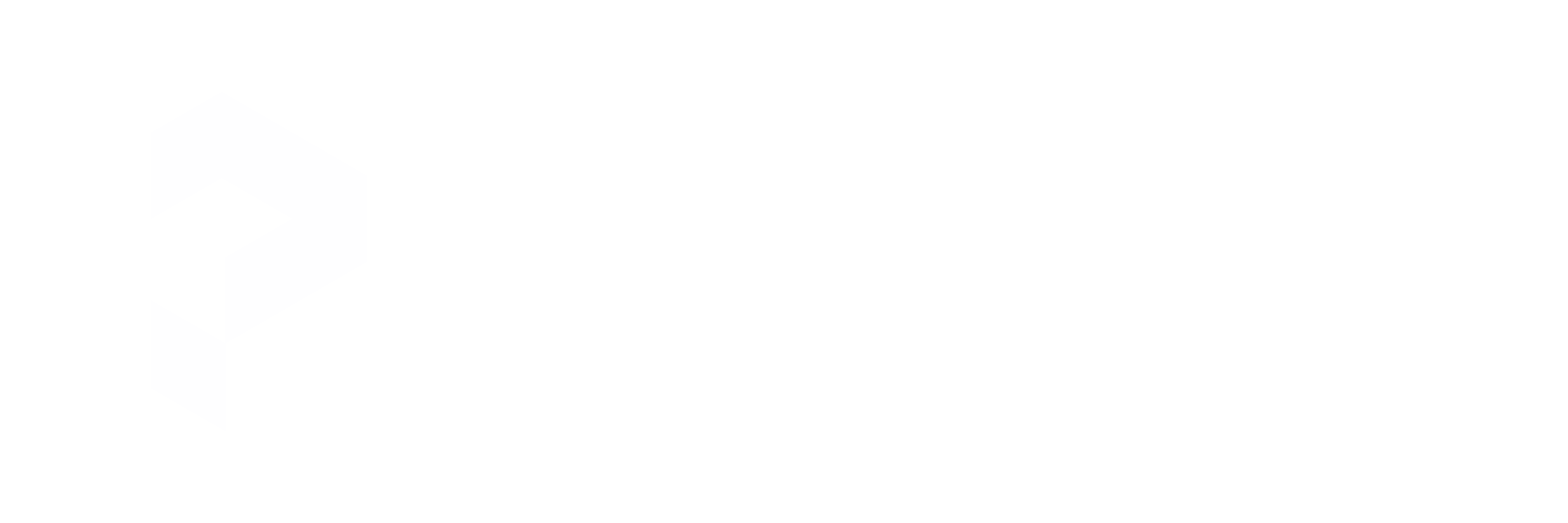 Polygon Geospatial logo