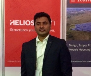 Rayapati Raja Sekhar