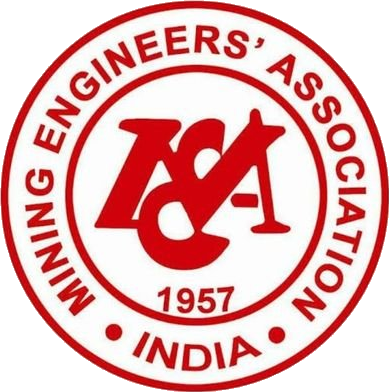 MEAI logo