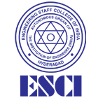 ESCI logo