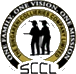 SCCL logo