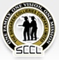 SCCL logo