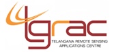 TGRAC logo
