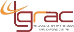 TGRAC logo