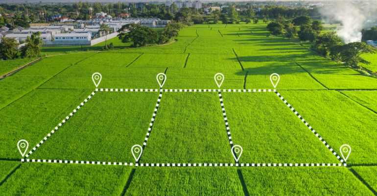 How PlotView is Revolutionizing the Real Estate Industry