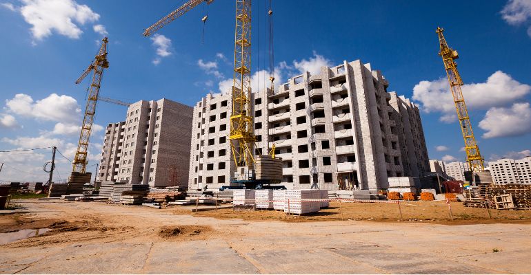 How PlotView is Revolutionizing the Real Estate Industry